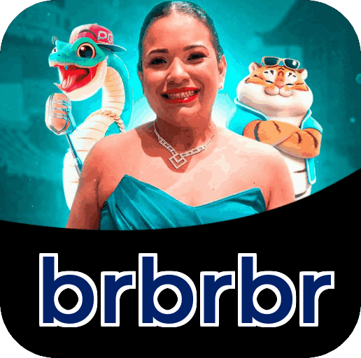 Instalação e suporte