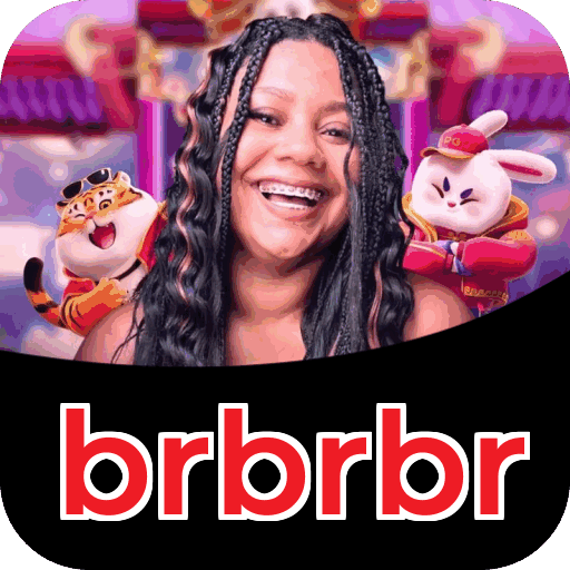 Recuperar senha