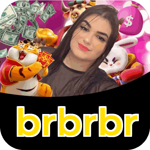 RTP teórico em slots