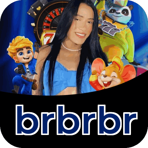 Instalar app brbrbr