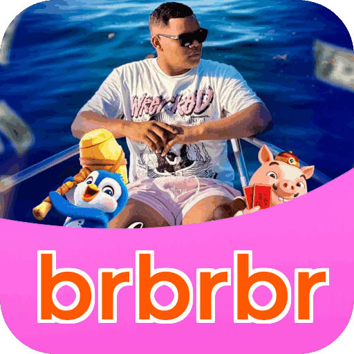 Requisitos do APK brbrbr para Android