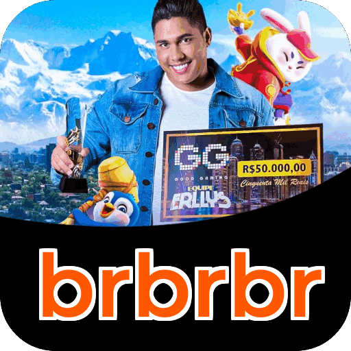 Download Android APK