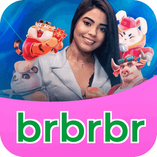 Verificação em duas etapas