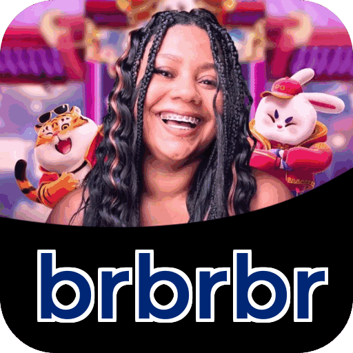 Bônus e multiplicadores