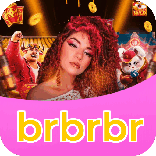 Bônus e promoções