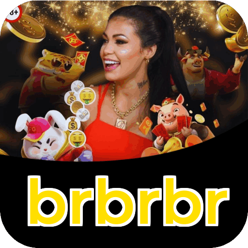 Baccarat ao vivo