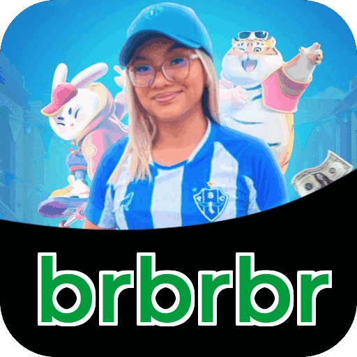 Infográfico RTP top jogos brbrbr