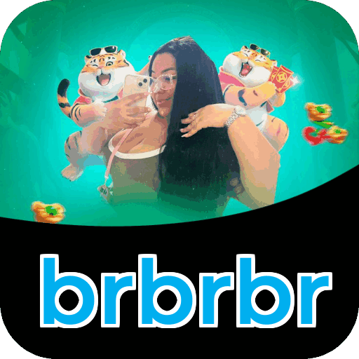 Roleta ao vivo