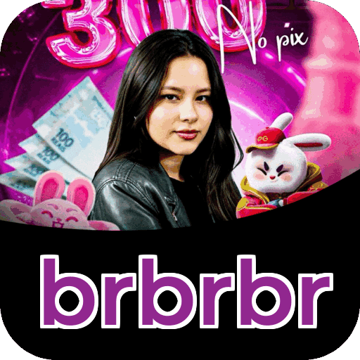 Primeiro acesso ao app