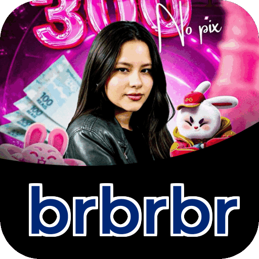Catálogo de jogos brbrbr com fornecedores Pragmatic Play, Evolution, NetEnt