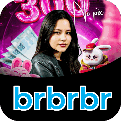 Permissões do app
