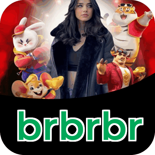 APK Android brbrbr