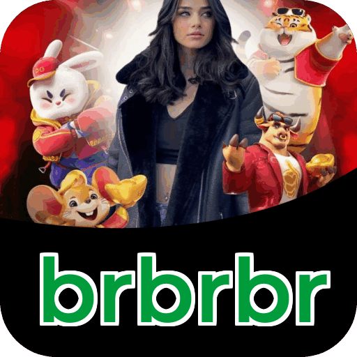 Eventos e torneios VIP