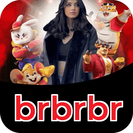 Cashback VIP
